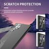 1-3pcs HD Camera Protector for Samsung Galaxy S26Ultra Edge Pro S25Plus S24 S23 Anti-scratch Full Cover Lens Tempered Glass Film