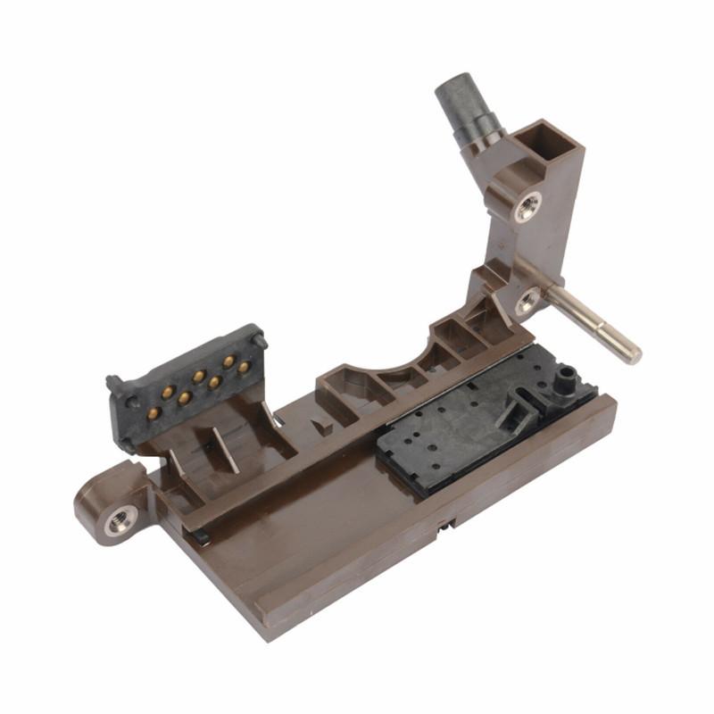 6HP19 6HP26 6HP28 Getriebe Wählersensor Position Für BMW X3 X5 323i 325i 328i 335d 335i 535i GT 2003-2011 6058007084