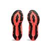 Asics Novablast 4 Sunrise Red True Red 1011B693-601
