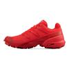 SALOMON Speedcross 5 'Red' Sneaker 406843