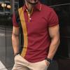 Tops – Polos