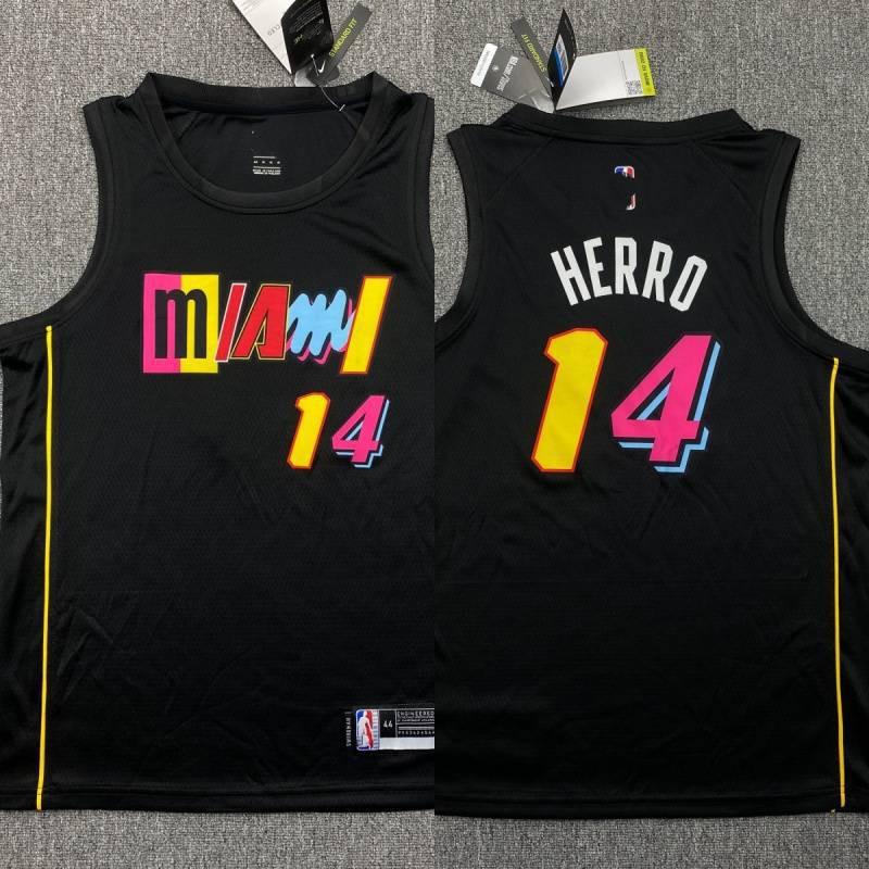 Retro Basketball Jersey Sleeveless Sportswear Men Women Training Game Wear