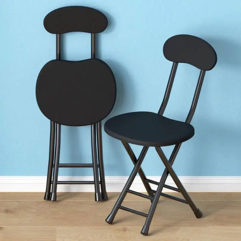 Cadeira de estar nórdica moderna, cadeira ergonômica para acampamento ao ar livre, pesca, design macio e confortável, móveis para casa