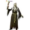 Halloweenský Dětský den Kostlivec Duch Démon Párty Kostým/Maškaráda/Párty Kostým