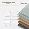 Aige Self-Adhesive Wall-Mounted Full-Length Mirror