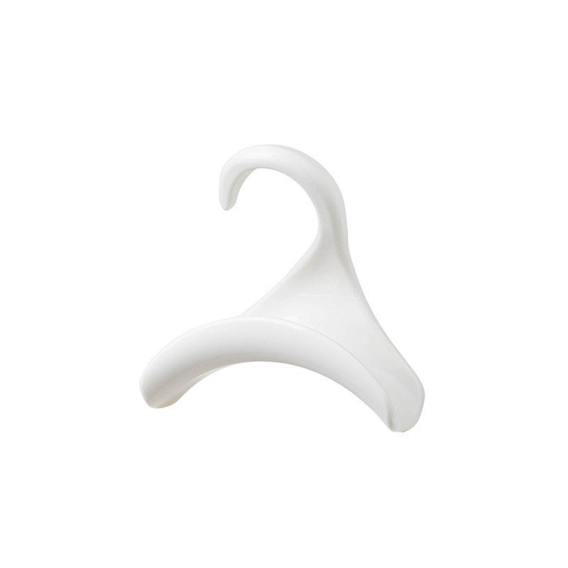 

1 шт. вешалка для гардероба, арка с портативной вешалкой для сумки, галстуком, пряжкой для шарфа, многофункциональная стойка для хранения в гардеробе, выдерживает вес 15 кг белый