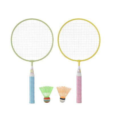 Maruka Sumikkogurashi Friends Badminton Toy, Sports, Ages 6 and Up, 195197