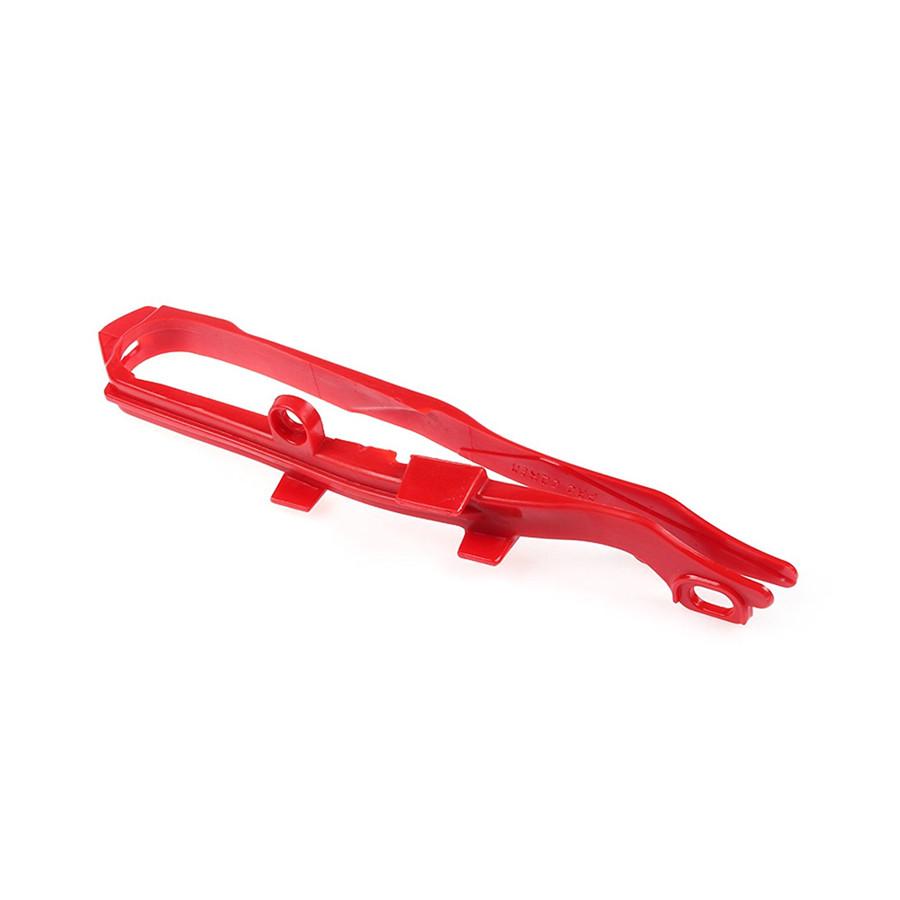 1X Car Chain Slider Guide Swingarm Protector For Honda CR125R/250R CRF250R/450R