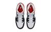 Jordan 1 Mid SE Basketball Blossom GS DQ8390-100
