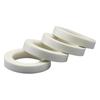 Wensitan White High-Temperature Fiberglass Cloth Tape
