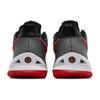 New Nike Kyrie 4 Low Tb Black University Red DA7803-002