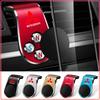 Accesorii pentru telefoane – Suport telefoane pentru autoturisme și motociclete