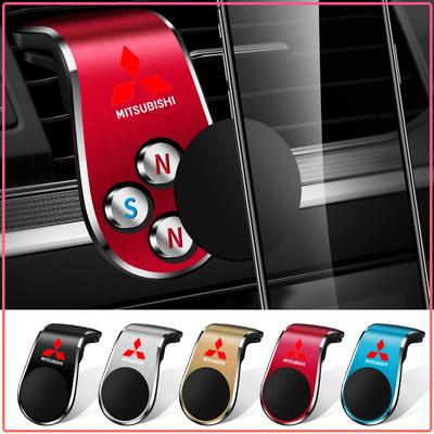 Telefon aksesuarları – Otomobil-Motor için telefon tutucular