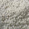 700g White Fiber Ball Filter Media for Pool & Sewage Treatment