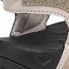 Teva Women S Tirra Sandal Stvf2534266 Gyr