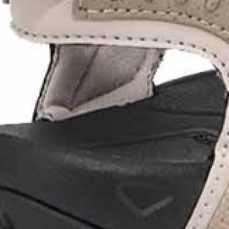 Teva Women S Tirra Sandal Stvf2534266 Gyr