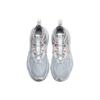 Anta Bastard Peak Lightweight And Wear-resistant Low-Top Sports Casual Shoes Men's Gray White Sneakers 112228080-4
