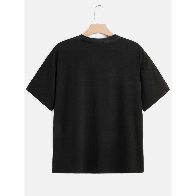 Drip Chocolate Women'S Comfit T-Shirt Women Casual Short Sleeve Tee Comfortable Crew Neck, Soft Adorable Tees Tops