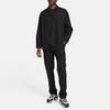 Nike Мужские брюки чинос Club FZ5770-010