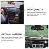 Accesorii pentru interiorul mașinii – Jucării auto şi decorațiuni