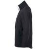 SOLS Mens Race Soft Shell Jacket