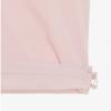 The North Face Women S froSt Short Sleeve Tee Pale Pink Nt7ur35a