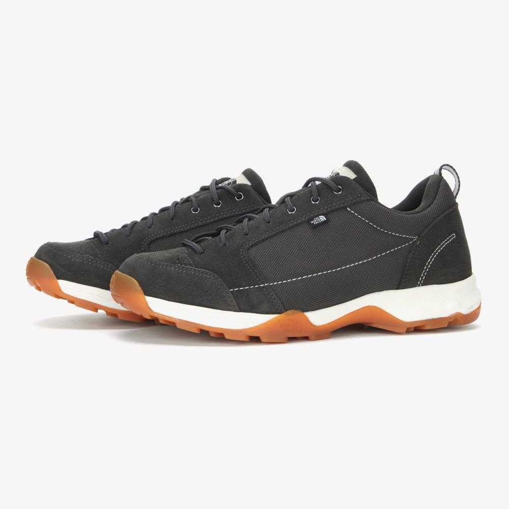 

THE NORTH FACE NS93N01A Трековый фонарь