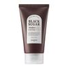 Black Sugar Perfect Scrub Foam 180g