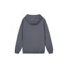 Nike Sportswear Pullover Hoodie Men Hoodie Iron-Gray DH4350-022