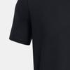 Under Armour Men's Training T-Shirt