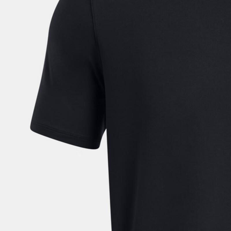 Under Armour Men's Training T-Shirt