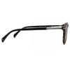 David Beckham Db 1114 S Ex4 Mt Men SunglaSSeS