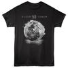 Sleep Token Take Me Back To Eden Wings Men's T Shirt