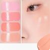 IPKN Personal Tone Cushion Blusher 5g (4 Options)