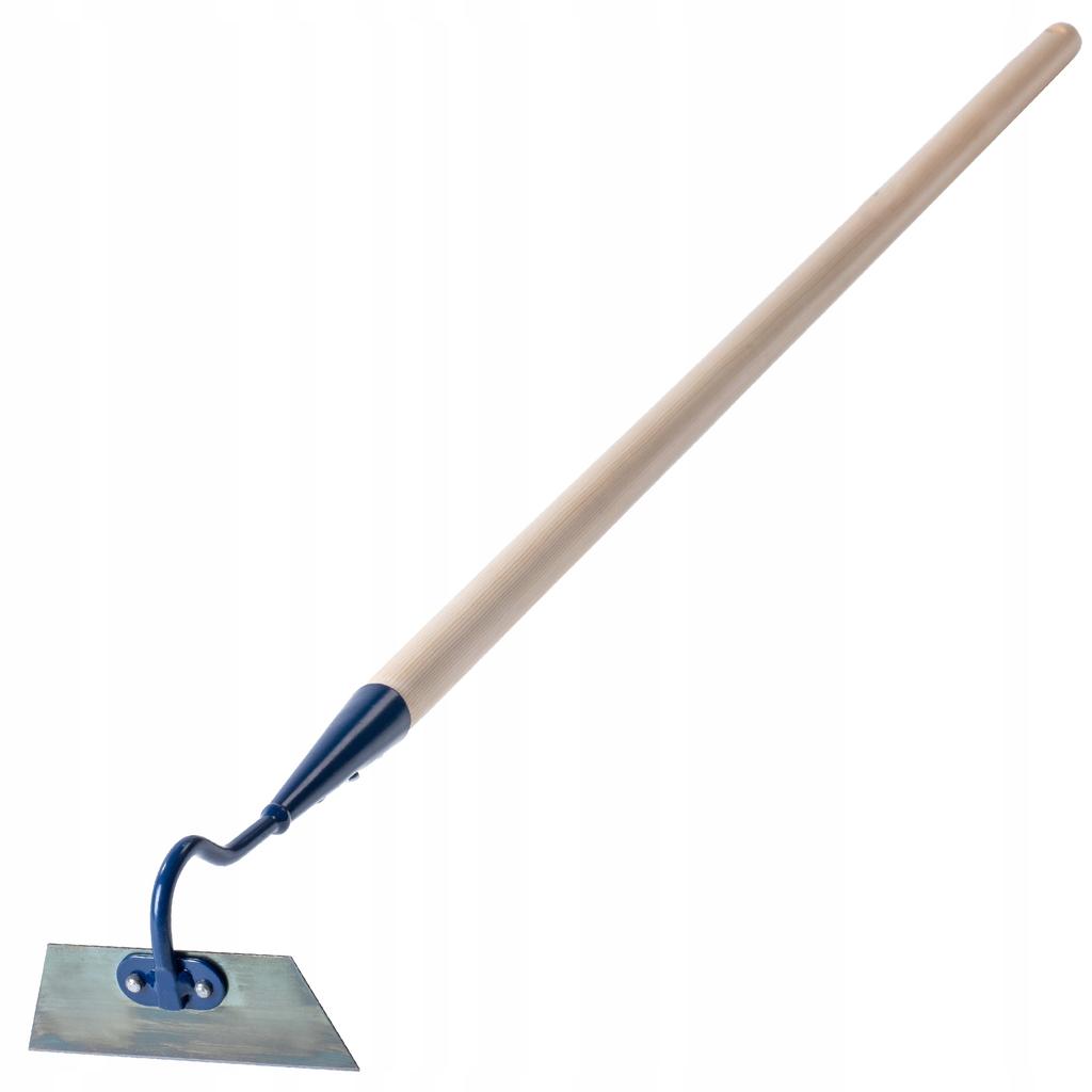 KADAX Hoe Hoe Garden Hook For Digging Metal
