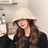 Duck Tongue Octagonal Hat Children'S Retro Light Board Newsboy Hat Showing Face Small Versatile Painter Beret