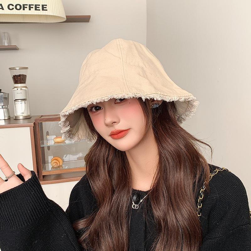 

Duck Tongue Octagonal Hat Children S Retro Light Board Newsboy Hat Showing Face Small Versatile Painter Beret head circumference (55cm-60cm)