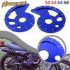Motosiklet Çerçeveleri ve Ek Parçaları – Motosiklet Yan Astarı