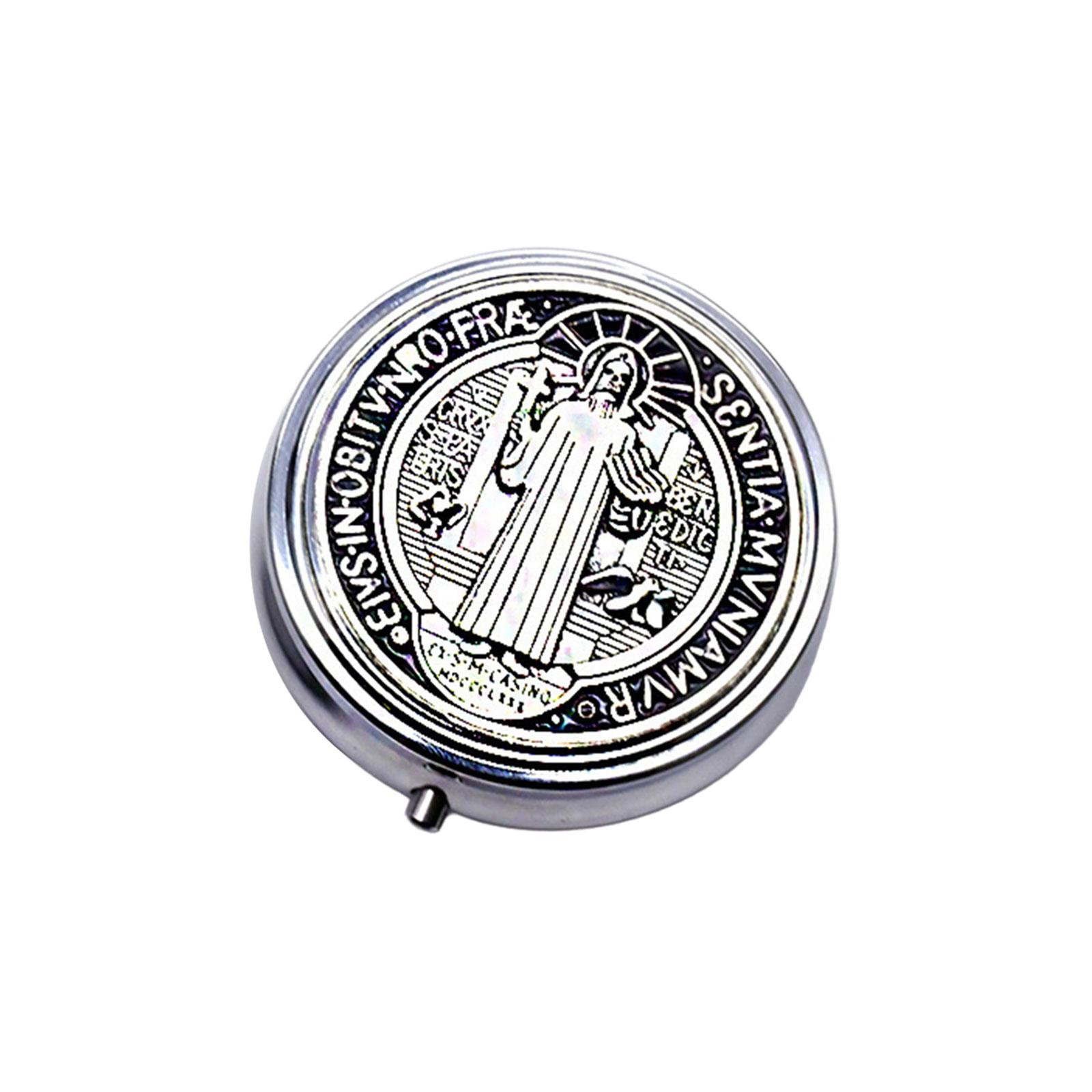 

Настраиваемый контейнер для хранения ювелирных изделий Персонализированная шкатулка для демонстрации ювелирных изделий Практичный органайзер для хранения ценных вещей C