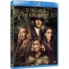 Blu-ray - Alley of Lost Souls - Thriller - Standard Edition - English