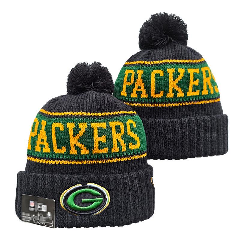 Lion Rugby Knit Hat, Dolphin Outdoor Warm Sun Hat, 49ers Hip Hop Ear Protection Hat