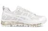 ASICS Gel Nandi 360 GmbH White 1021A415-100