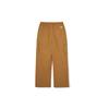 MLB Cargo Pants Men's Brown Moderate 3LWPB0134-45CAS