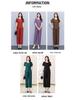 Plus Size Cotton Silk Two-Piece Set: Stylish Casual Short Sleeve Top & Wide-Leg Pants for Moms - Summer Elegance