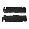 Rear Bumper Kit for 2019 Land Rover Explorer Sport SVR