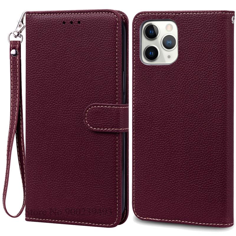 Luxury Wallet Case For iPhone 14 Pro Max Case iPhone 14 Plus Soft Leather Flip Case For iPhon14 iPhone 14 Plus Pro Max Cover Bag