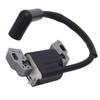 Ignition Coil 799582 798534 593872 Easy Start Up Heat Resistant Professional for Lawn Mower Engine