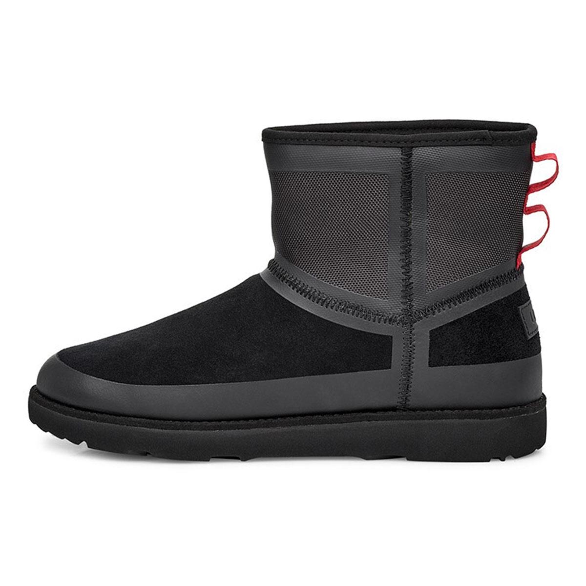 

UGG Classic Mini Urban Tech Wp 1103877-BTNL 41