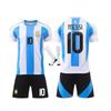 Futebol – Vestuário de futebol