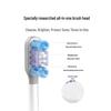 Mijia Xiaomi T501 Smart Electric Toothbrush